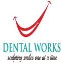 Dental Works  Bangalore
